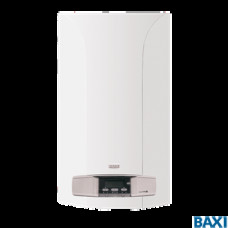 Котел газовый настенный BAXI LUNA-3 1.310 Fi