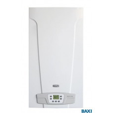 Котел газовый настенный BAXI ECO-4s 1.24 F