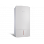  Газовый котел Bosch GAZ 7000 W ZWC 28-3MFA - 28 кВт (двухконтурный)