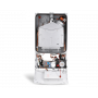  Газовый котел Bosch GAZ 6000 W-28C - 28 кВт (двухконтурный)