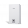  Газовый котел Bosch GAZ 6000 W-18H - 18 кВт (одноконтурный)