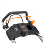 Газонокосилка бензиновая DAEWOO DLM 5100SP