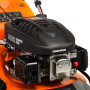 Газонокосилка бензиновая DAEWOO DLM 4600SP