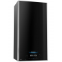 Газовый котел Ariston ALTEAS X 30 FF NG