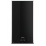 Газовый котел Ariston ALTEAS X 35 FF NG