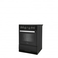 Электрическая плита ЭП Н Д 6560-03 0057
