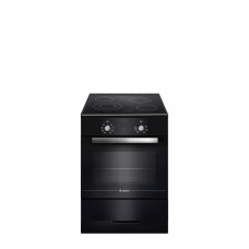 Электрическая плита ЭП Н Д 6560-03 0058