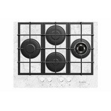 Панель варочная ПВГ 2231-01 Р52