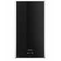Газовый котел Ariston ALTEAS X 24 FF NG