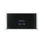 Газовый котел Ariston ALTEAS X 24 FF NG