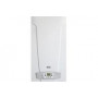 Газовый котел Baxi ECO4S 10 F