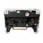 Газовый котел BaxiECO Four 1.24