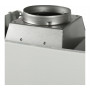 Газовый котел BaxiECO Four 1.24