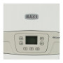 Газовый котел BaxiECO Four 1.24