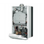 Газовый котел BaxiECO Four 1.24 F