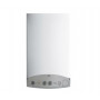 Газовый котел BaxiECO Four 1.24 F