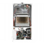 Газовый котел BaxiECO4S 24 F