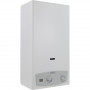 Газовая колонка Baxi SIG-2 11i 