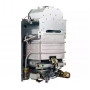 Газовая колонка Baxi SIG-2 11i 