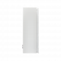 Колонка газовая Electrolux GWH 10 High Performance Eco