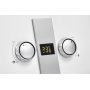 Колонка газовая Electrolux GWH 10 High Performance Eco