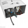 Газовая колонка Bosch WR 10-2 Р 