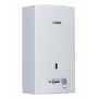 Газовая колонка Bosch WR 10-2 Р 