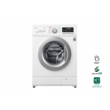 LG - СМА F1296HDS1

