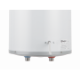 THERMEX IU 50 V