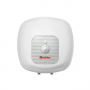THERMEX H 30-O