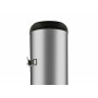 THERMEX ID 50-V