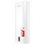 THERMEX Victory 100 V