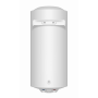 THERMEX TitaniumHeat 60 V Slim