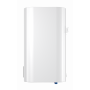 THERMEX Smart 50 V