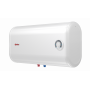 THERMEX Ceramik 80 H