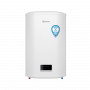 THERMEX Bravo 80 Wi-Fi
