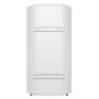 THERMEX Bravo 100
