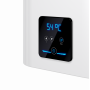 THERMEX Smart 100 V
