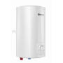 THERMEX IC 15 O