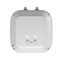 THERMEX H 10 U (pro)