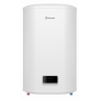 THERMEX Bravo 80