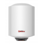 THERMEX Eterna 30 V Slim 