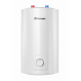 THERMEX IC 15 U