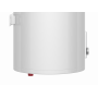 THERMEX Solo 80 V