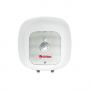 THERMEX H 15-O