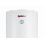 THERMEX ER 150 V (combi)