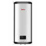 THERMEX ID 50-V