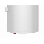 THERMEX Fusion 80 V
