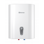 THERMEX Omnia 30 V