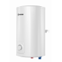 THERMEX IC 15 O